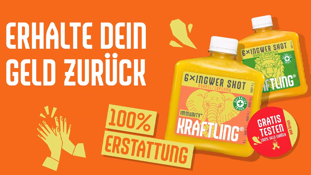 Kraftling-Ingwer-und-Curcuma-Shots-kostenlos-testen Kraftling Ingwer- und Curcuma-Shots kostenlos testen